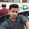Vinod Kumar Sahu