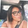 CLAUDIA ACOSTA