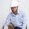Babatunde Tosin
