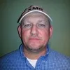 Ronnie Bostain