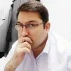 Bobur Khanturaev