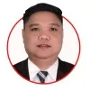 Mark Alvin Dulce