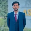 Muhammad Awais Sabir