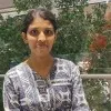 Shamitha Shetty