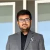 Dhruv Suthar