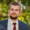Oleh Kobzar