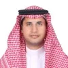 Hashem Alsannaa