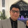 Sherif Hammad