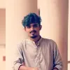 Sanjay