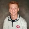 Dylan Larson