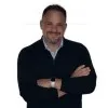 Matthew DAntonio