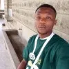 John Ndinga