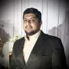 Devang Bhagdev