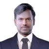 Parthiban Sekar