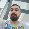 Tiago Machado