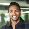 Vilas Rao