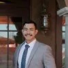 Ryan Aguirre