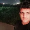 Vikas