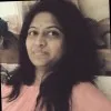 Vaishali Mugatkar