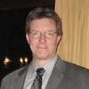 Peter Gossel