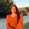 Ranbeer Kaur Nagara