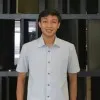Muhammad Muzzarif