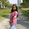 Preeti Rawat