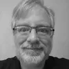 Mark Throckmorton