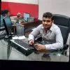 Amit Kumar
