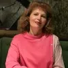 Alla Bulgakova