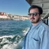 Cankat ÖZDEMİR