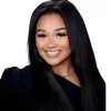 Jasmine Bakert
