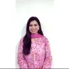 Yusra Noor