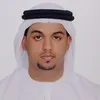 Omar AlDhaheri