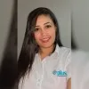 Ellen Lima