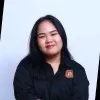 Thesa Kezia