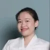 Megawati