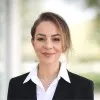 Diana Tadysheva