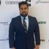 Syed Rizvi