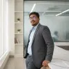 Rajib Sutradhar