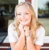 McKenna Shearer