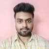 Abhishek Jain