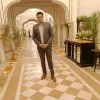 Manoj Bhambu