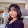 Andrea Miller
