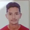 Mukesh Bisht