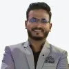 Madhur Shinde