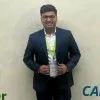 CA Jayesh Mundra
