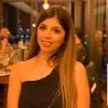Shada Farah