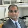 Subhash Nikade