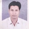 Suresh Sharma